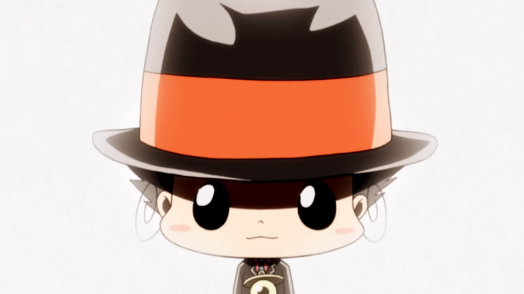 Katekyo Hitman Reborn! Celebrates 20th Anniversary With “Reborn! Music Month”