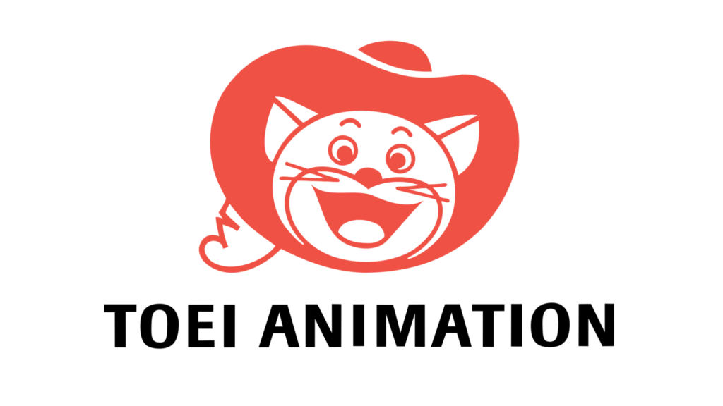 Toei Animation Denies Reports of Dragon Ball Theme Park Being Built in France