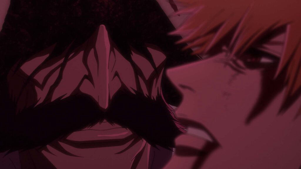 BLEACH: Thousand-Year Blood War Episode 47 Preview Images and Synopsis Revealed
