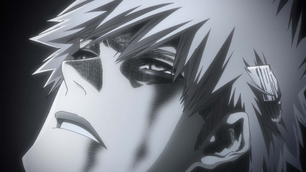 BLEACH: Thousand-Year Blood War Episode 47 Streaming Delayed as Schedule Moves to Tuesdays for Numerous Platforms in Japan