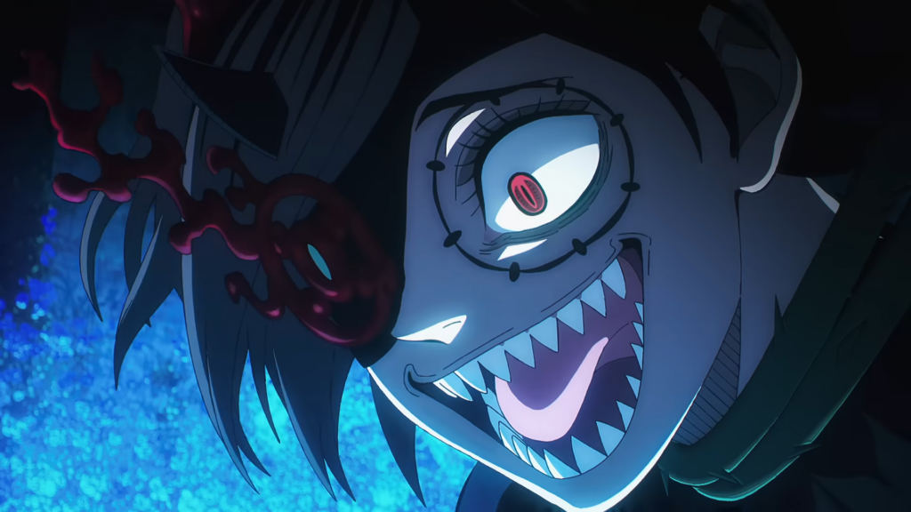 Black Clover Season 2 Announces October 3 Premiere