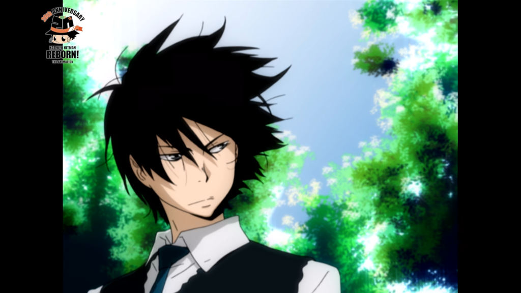 Katekyo Hitman Reborn! Anime Reveals Fourth Ending Video Featuring “friend” by IDOLING!!!