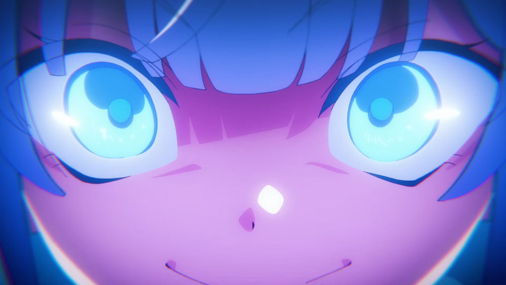 Nia Liston: The Merciless Maiden Anime Unveils New Trailer
