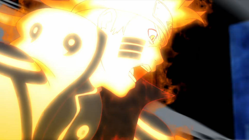 New Naruto Anime Film Announcement Expected at New York Comic Con 2026 (Variety)