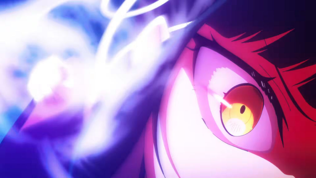 Sasaki and Peeps Season 2 Reveals Main Trailer and Visual, October 7 Premiere With 1-Hour Special