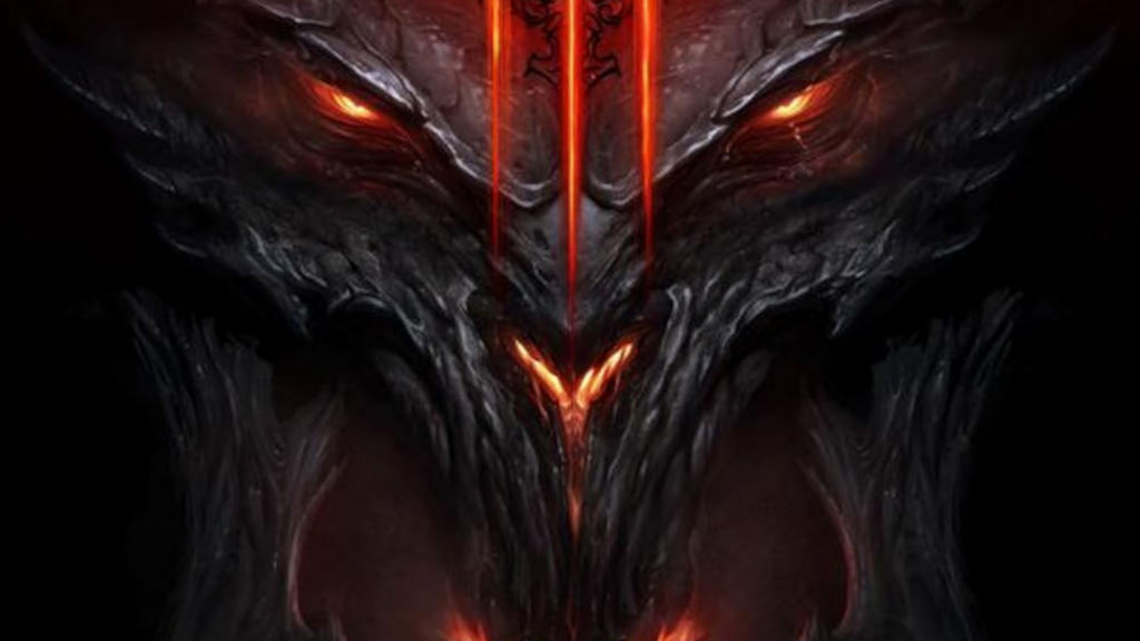Diablo Animated Series Announced for Netflix & Now in Development at Blizzard, Diablo V Set for Spring 2029