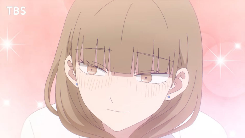 The Ramparts of Ice Season 2 New Trailer Previews Opening Theme by THE BEAT GARDEN