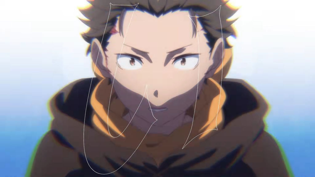 Re:ZERO Looks Back at Season 1 Through 4 in New Lyric Video Featuring “Recollect” by Konomi Suzuki and Ashnikko