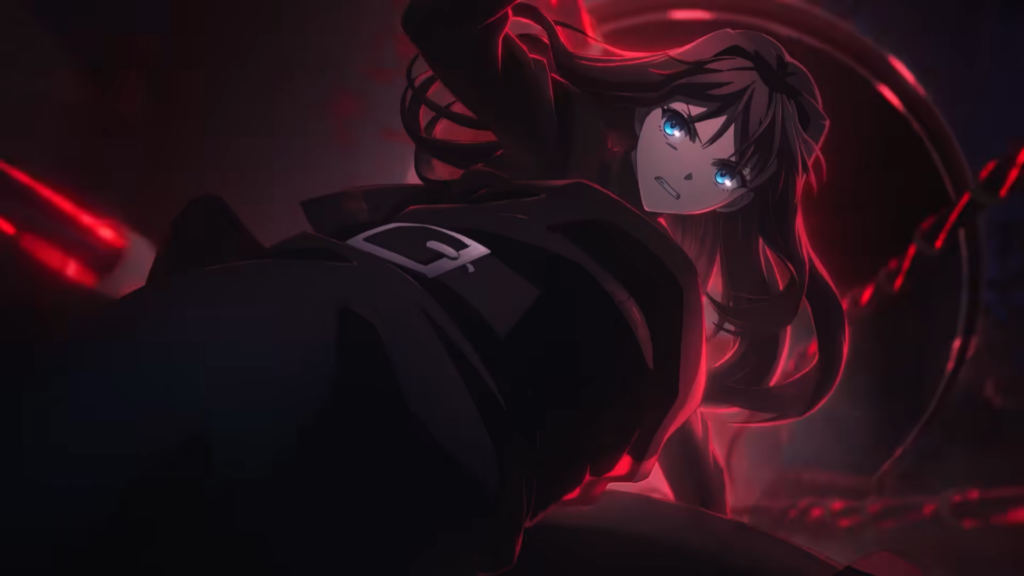 Witch on the Holy Night Final Trailer to Be Revealed on September 30