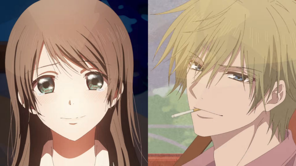 Dengeki Daisy Reveals Main Trailer, Key Visual and 4 New Cast Members Ahead of January 2027 Release