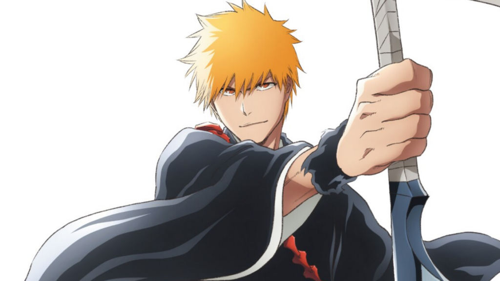 BLEACH FES Announced for February 2027 With 15 Voice Actors to Celebrate Anime’s Conclusion