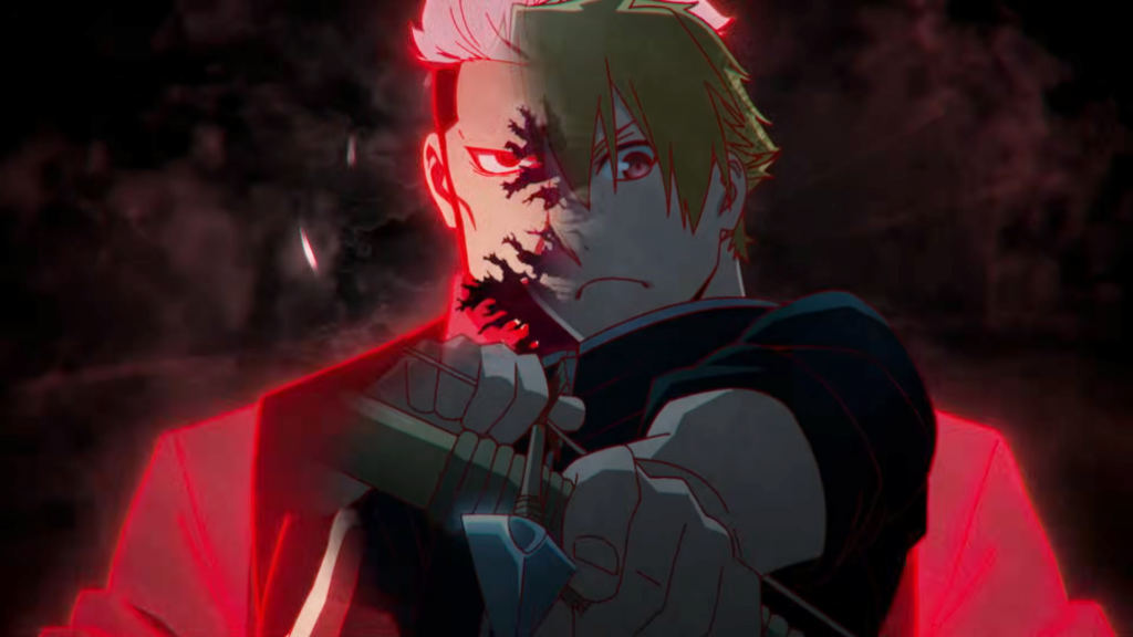 Daemons of the Shadow Realm Season 2 Announced With Teaser Video