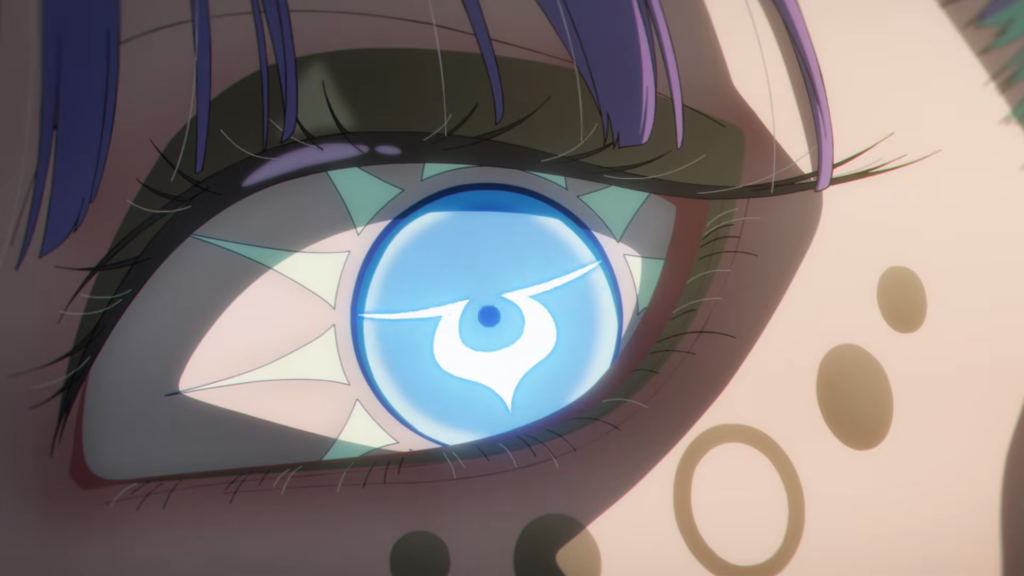 Code Geass New Anime Announced for 2027 With Teaser Trailer, Visual, and Staff