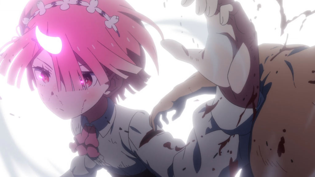 Re:ZERO Season 4 Final Episode to Air as 45-Minute Extended Special on September 30
