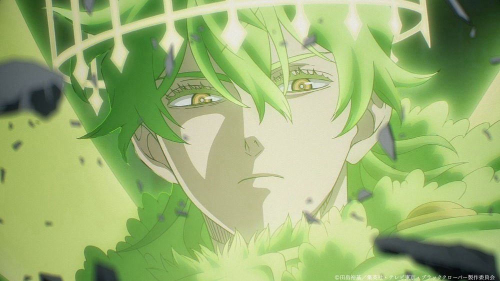 Black Clover Season 2 Episode 2 Preview and Synopsis Revealed