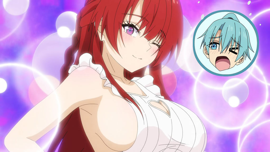 My Sword Saint Master Is Too Cute To Live With! Releases Teaser PV and Cast News