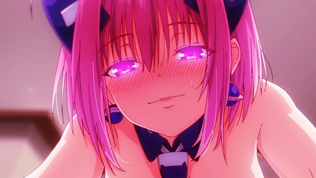 Yumene Connect Gets Anime