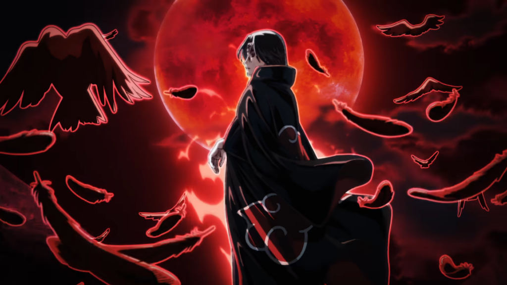 Naruto Card Game Gets Trailer Animated by Pierrot, Sets Worldwide June 2027 Launch, Reveals Starter Decks and First Booster Pack