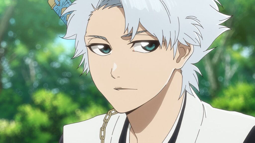 BLEACH: Thousand-Year Blood War Episode 50 (Finale) Preview, Staff, and Synopsis Revealed