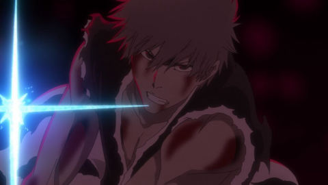 BLEACH: Thousand-Year Blood War Episode 49 Preview, Staff, and Synopsis Revealed