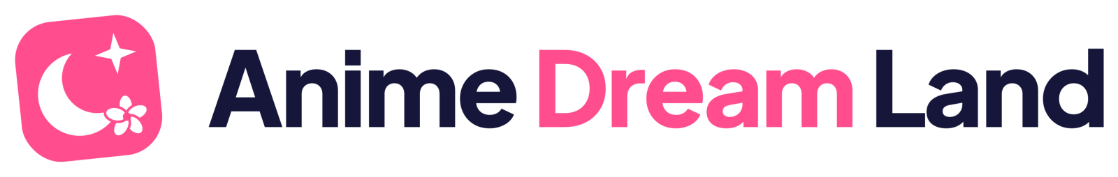 Dreamland News
