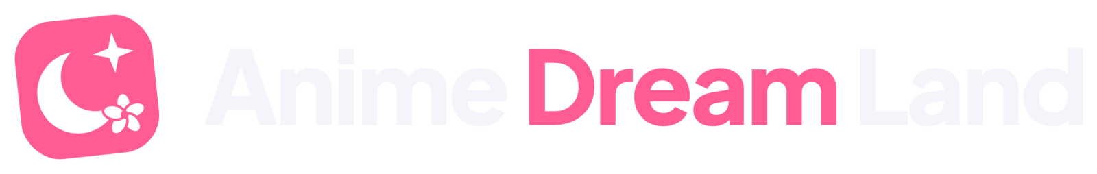 Dreamland News