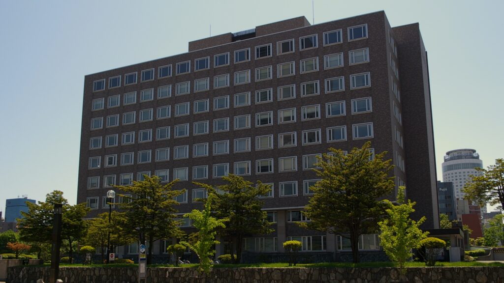 Shogakukan Manga Editor Implicated in Potential Cover-Up of Author’s Sexual Abuse of Minor (UPDATED)