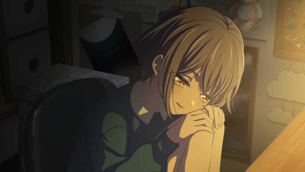 MyGO and Ave Mujica Anime Sequel Reveals January 2027 Premiere Date
