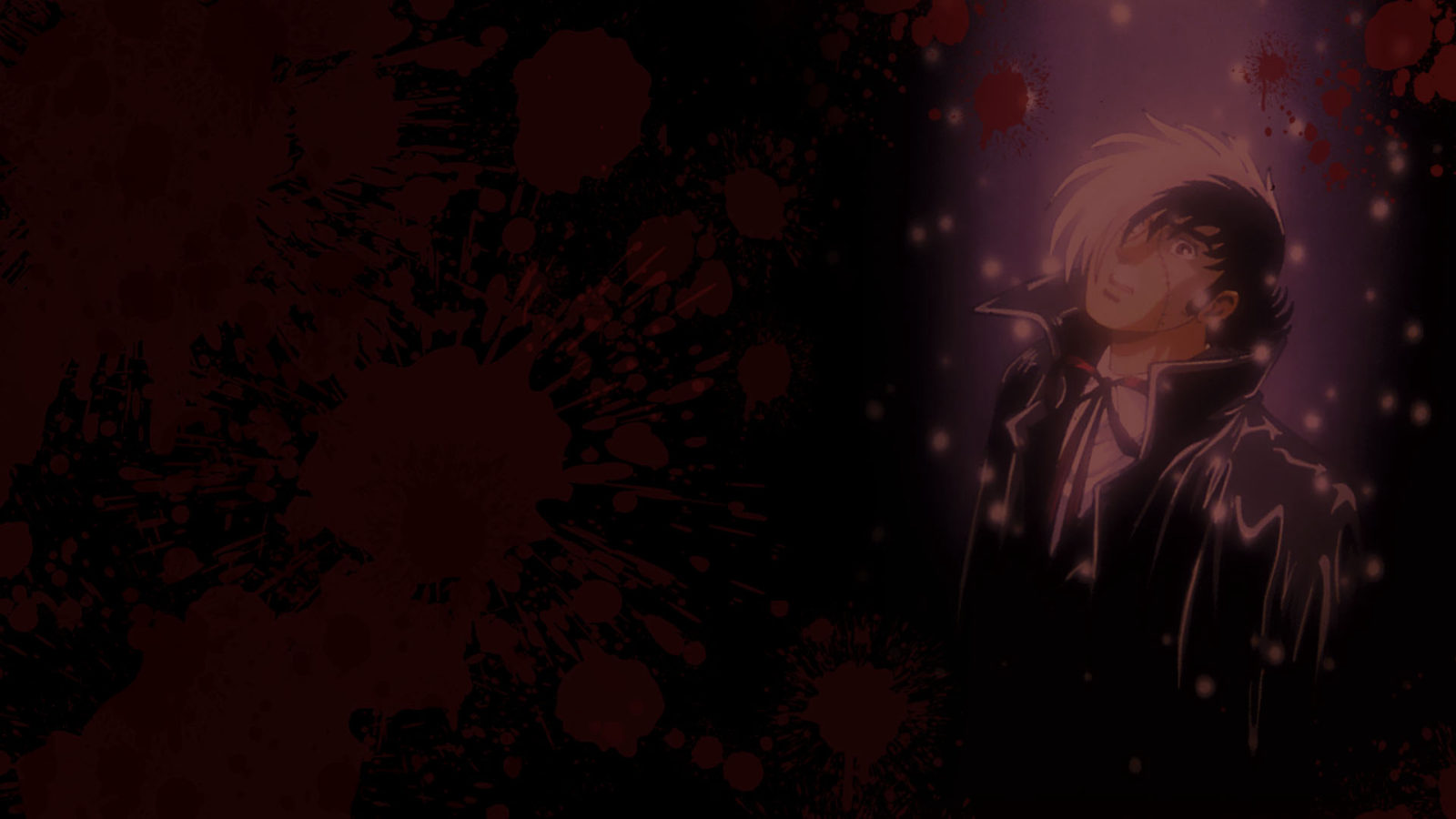 black jack 1993 ova streaming release oceanveil