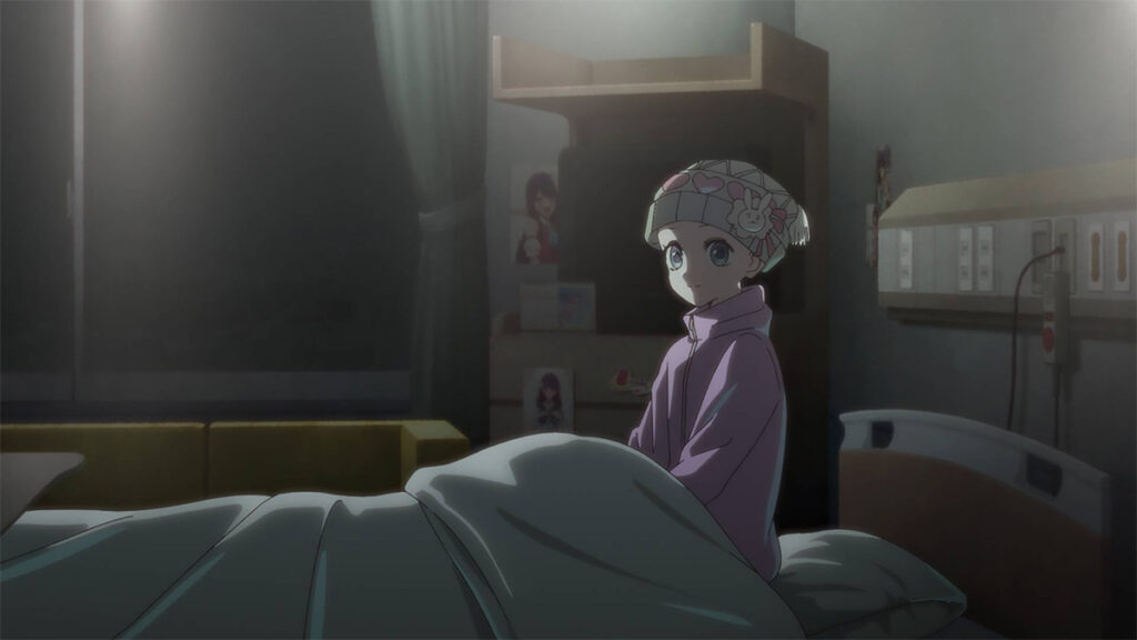 Oshi no Ko Season 3 Episode 10 Preview Released