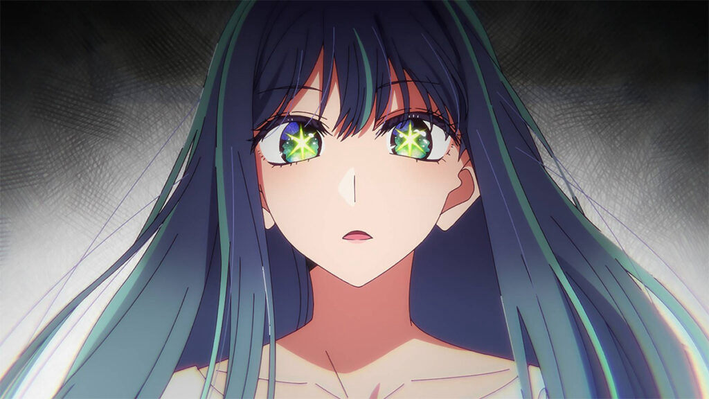 Oshi no Ko Season 3 Episode 10 Akane