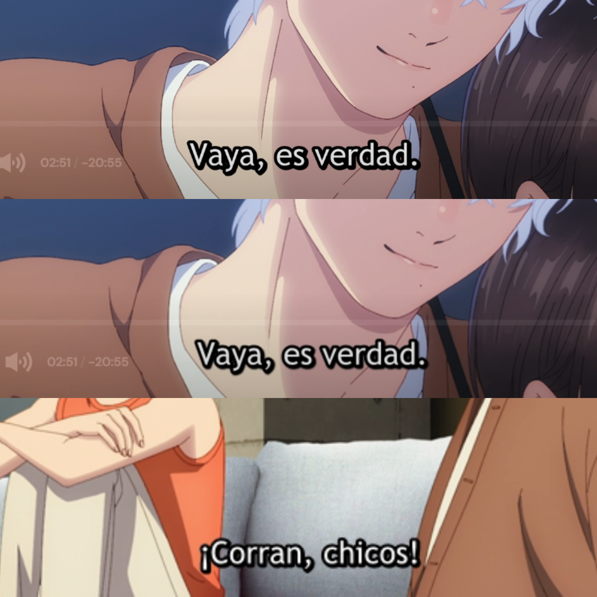 crunchyroll subtitles