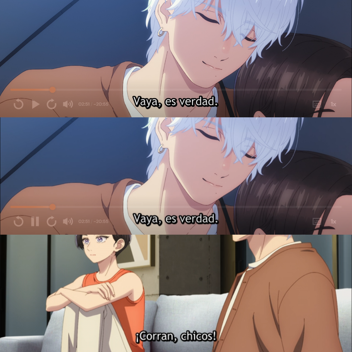 crunchyroll subtitles