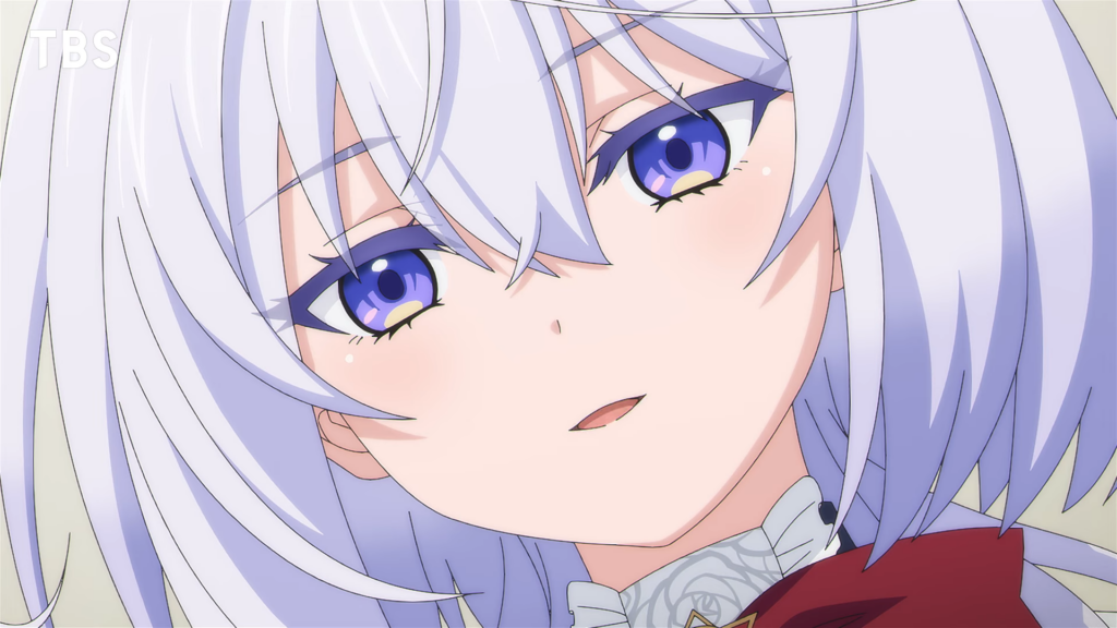 Killed Again, Mr. Detective? Reveals Main Trailer