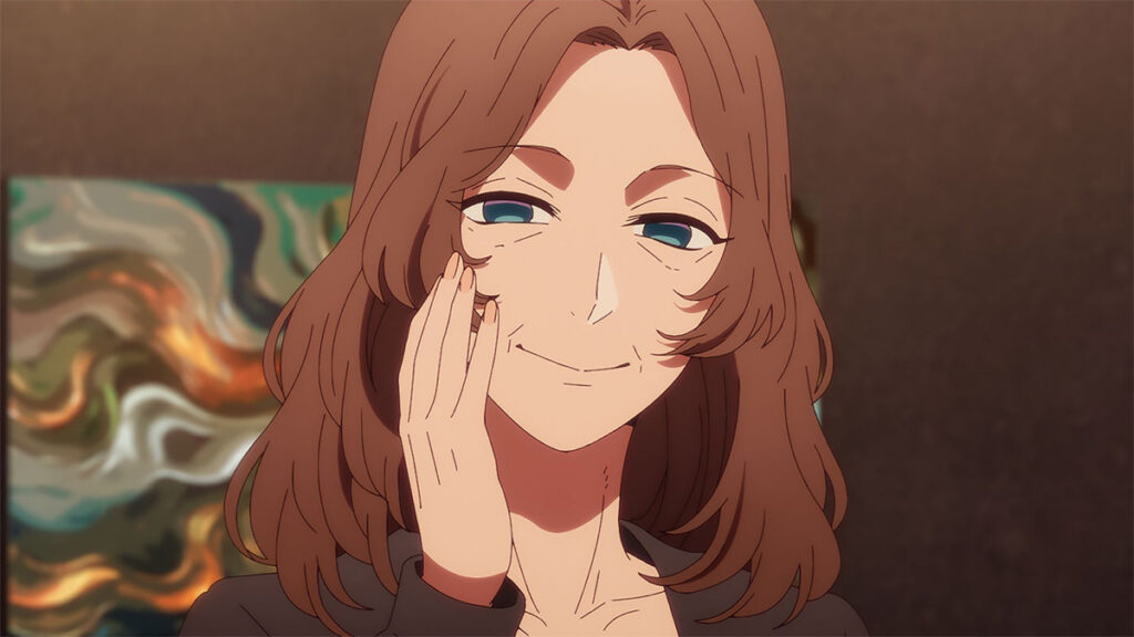Oshi no Ko Season 3 Finale Preview Marina