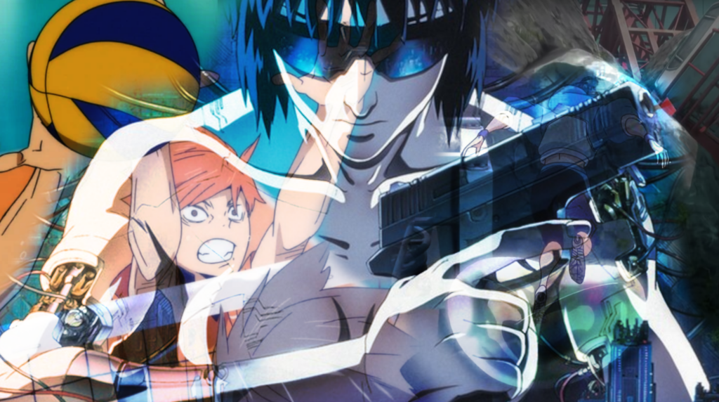 Production I.G Chairman Warns of Anime Bubble and Japan’s ‘Elimination’ If It Doesn’t Develop Producers on a Global Level