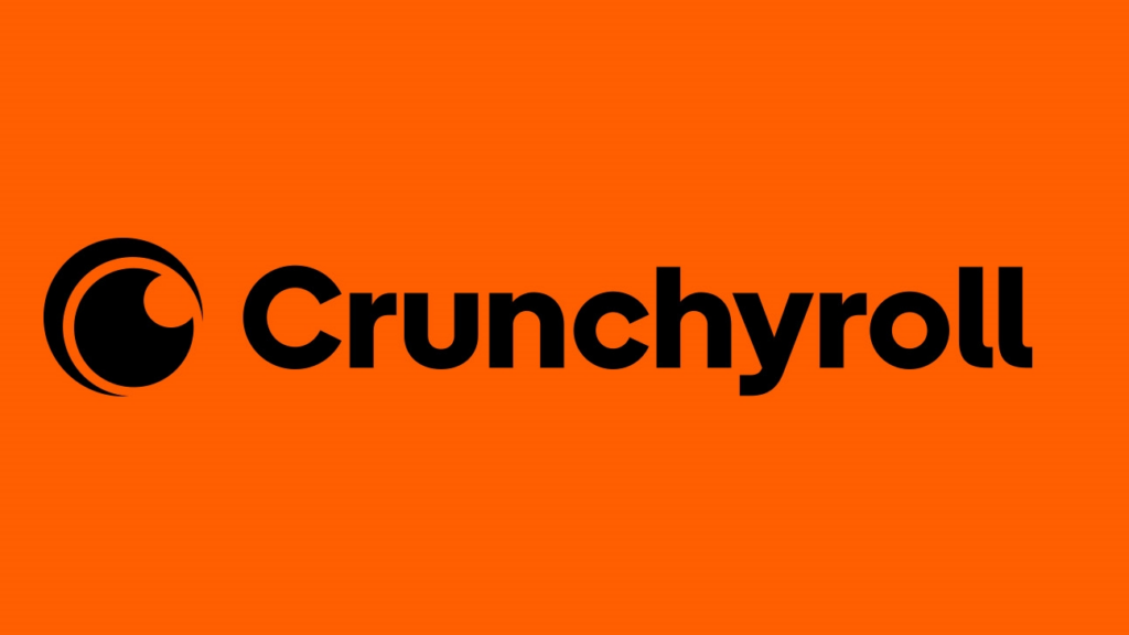 Crunchyroll Faces Second Class Action Lawsuit This Month, This Time Over Alleged Major Data Breach