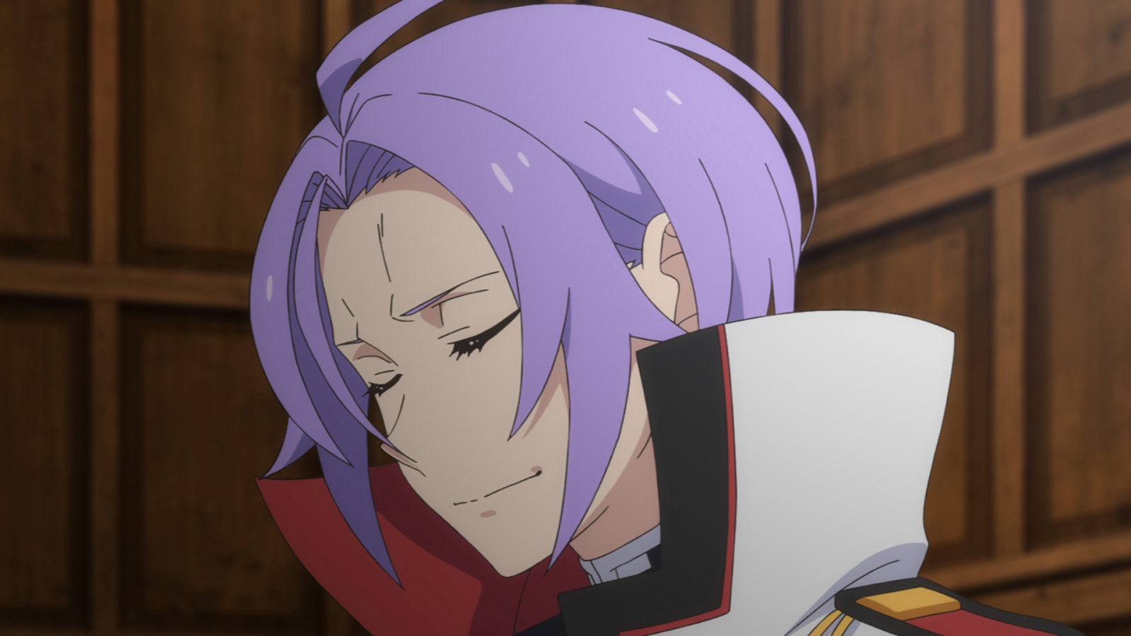 Re:ZERO Season 4 - Episode 1 Preview Images