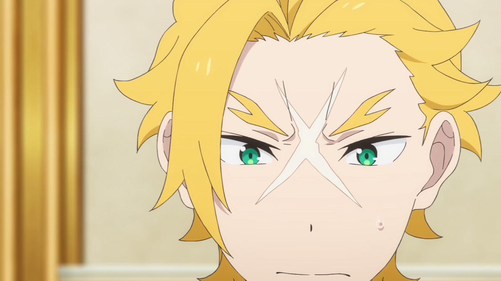 Re:ZERO Season 4 - Episode 1 Preview Images