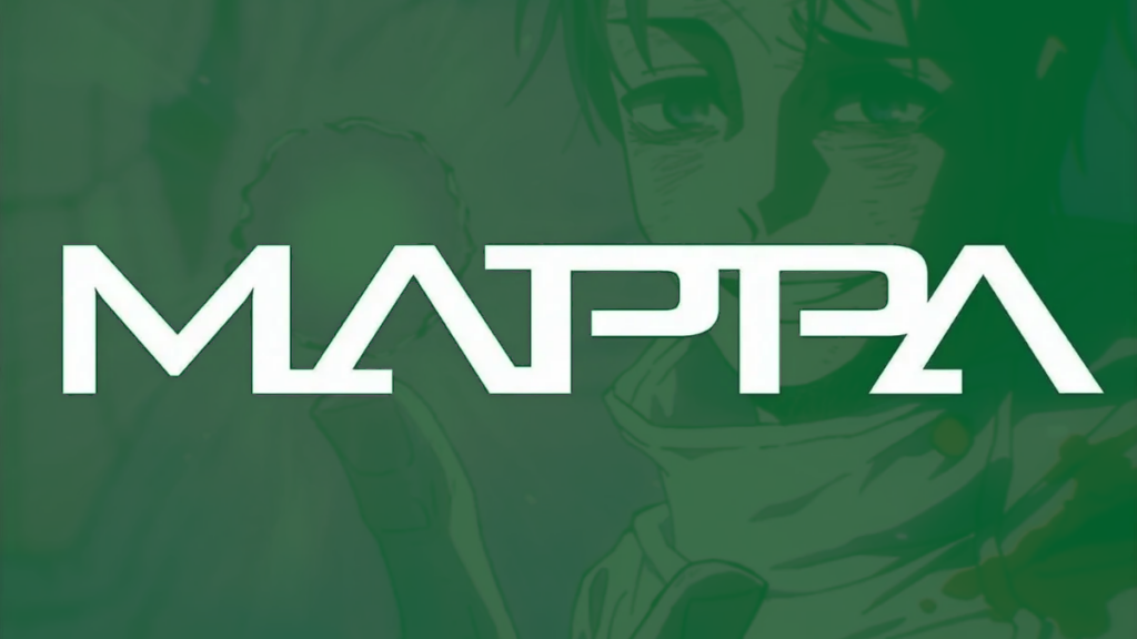 MAPPA CEO Opens Up on Past Fears of Going Bankrupt, Failures, Yuri on ICE, and Chainsaw Man Solo Funding