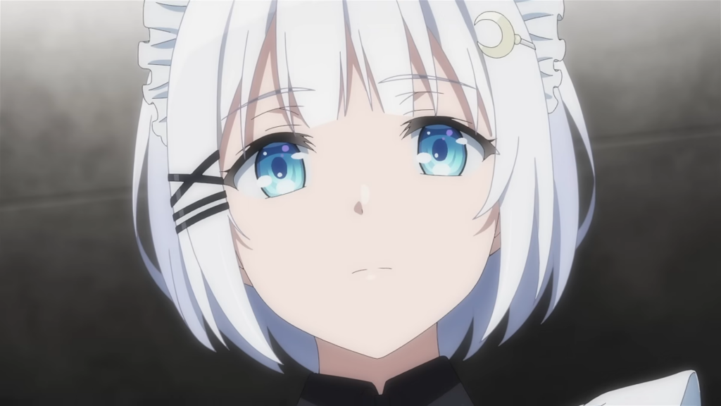 The Detective Is Already Dead Season 2 Unveils First Key Visual, Trailer