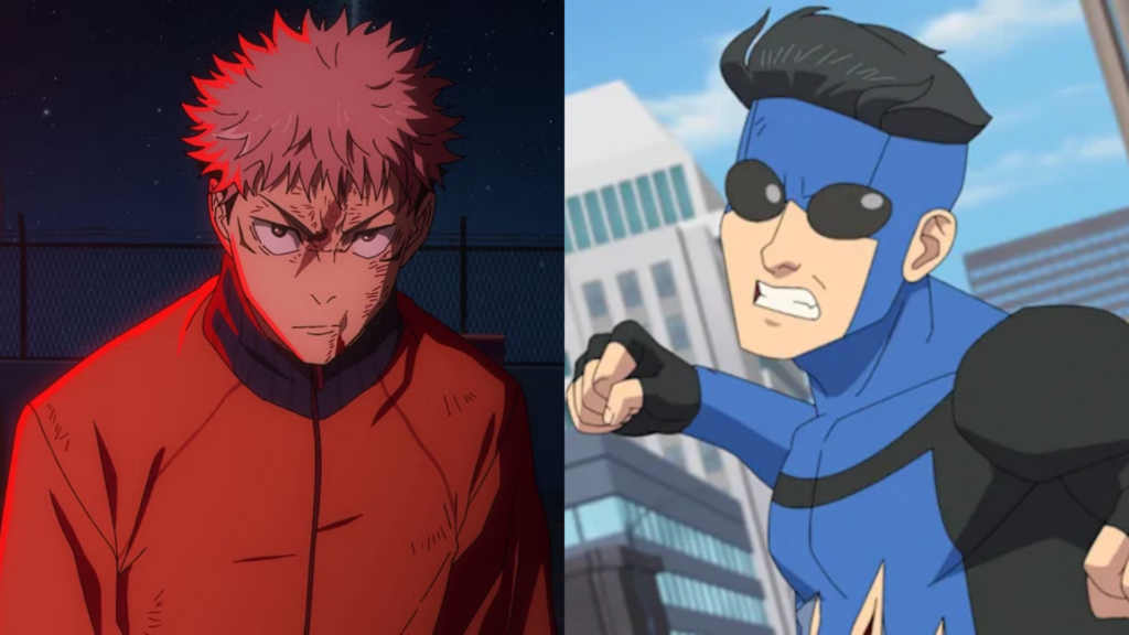 ‘Would Be F****** Shocked’, ‘Ridiculously Far Off’: Gigguk Weighs In on Jujutsu Kaisen Anime Production Costs Debate