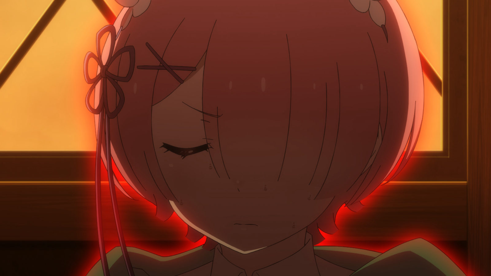 Re:ZERO Season 4 – Episode 2 (Episode 68 Overall) Preview Images