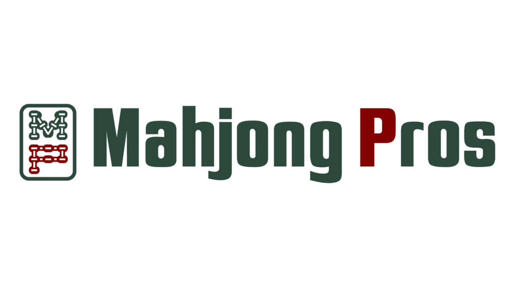 New Manga Publisher Mahjong Pros Announces Distribution Partners for North America and Europe