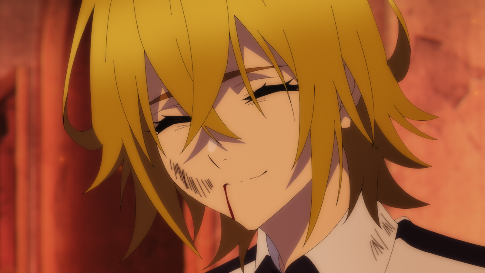 Wistoria: Wand and Sword Season 2 - Episode 2 Preview Images (Episode 14 Overall)