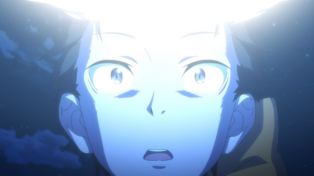 Re:ZERO Season 4 Tops Spring 2026 Rankings for Second Time in a Row in Week 2
