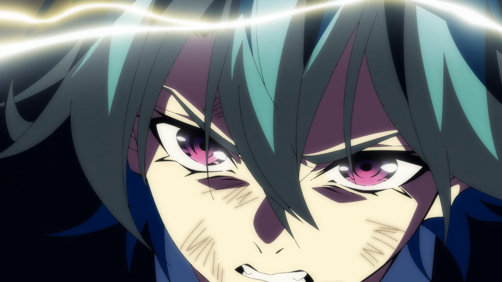 Wistoria: Wand and Sword Season 2 - Episode 3 Preview Images