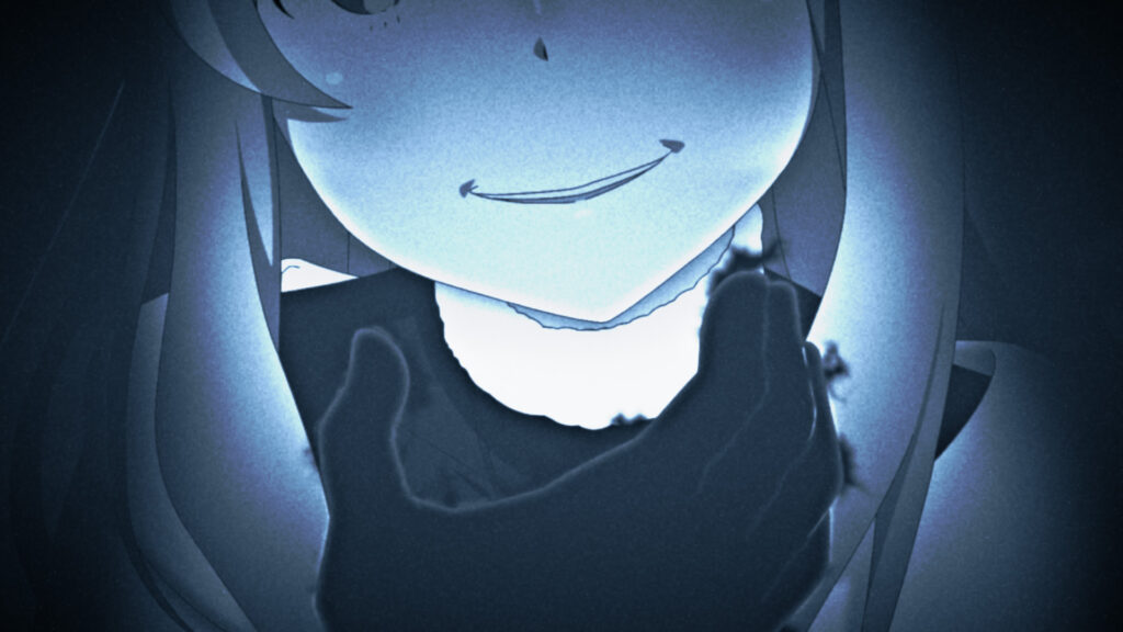 Re:ZERO Season 4 Reveals Episode 3 Preview Images and Trailer