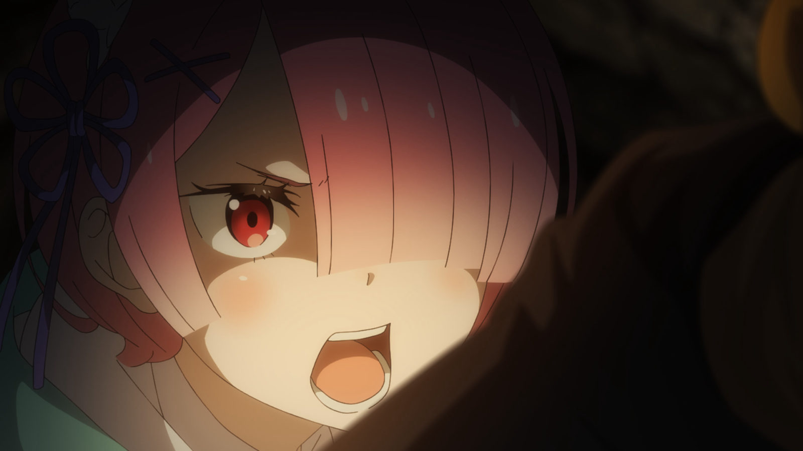 Re:ZERO Season 4 – Episode 3 (Episode 69 Overall) Preview Images