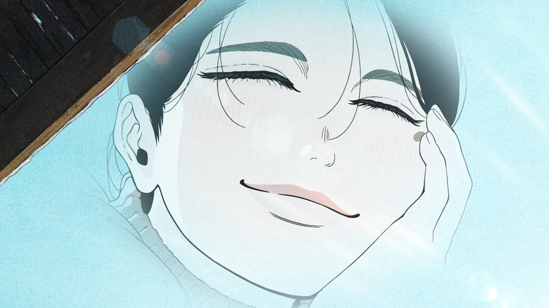 NIPPON SANGOKU - Episode 4 Preview Images